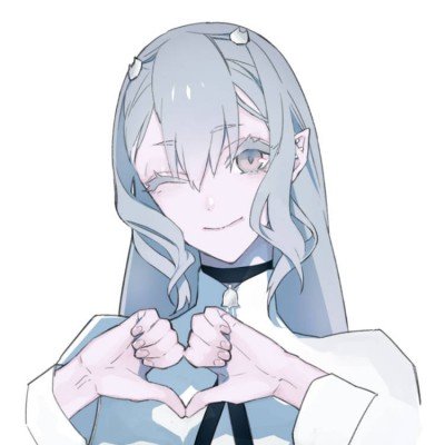 “09快女”谈莉娜宣布产子
